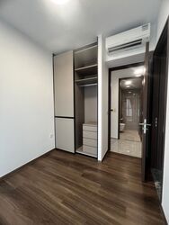 Bartley Vue (D19), Apartment #589153621